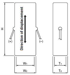 AE050508F Outter Dimensions - 235x250